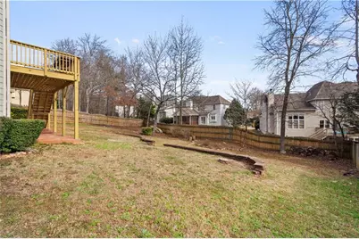 4177 Wyndam Hill Drive, Suwanee, GA 30024 - Photo 61