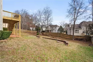 4177 Wyndam Hill Dr, Suwanee, GA 30024 - Photo 61