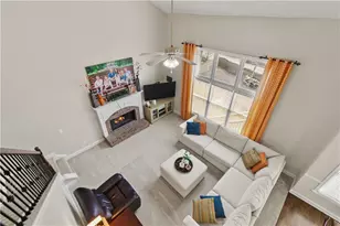 4177 Wyndam Hill Dr, Suwanee, GA 30024 - Photo 31