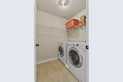 4177 Wyndam Hill Drive, Suwanee, GA 30024 - Photo 45