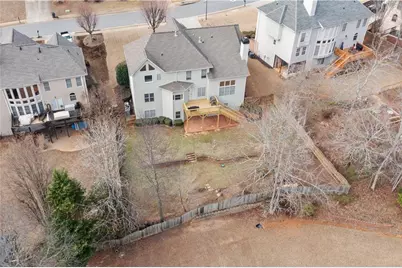 4177 Wyndam Hill Drive, Suwanee, GA 30024 - Photo 63