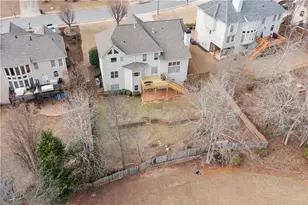 4177 Wyndam Hill Dr, Suwanee, GA 30024 - Photo 63