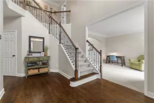 4177 Wyndam Hill Dr, Suwanee, GA 30024 - Photo 9