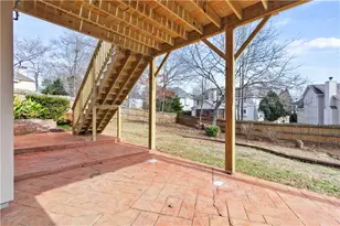 4177 Wyndam Hill Dr, Suwanee, GA 30024 - Photo 59