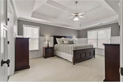 4177 Wyndam Hill Drive, Suwanee, GA 30024 - Photo 33