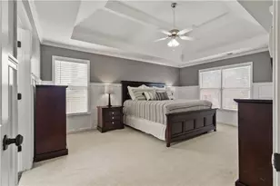 4177 Wyndam Hill Dr, Suwanee, GA 30024 - Photo 33