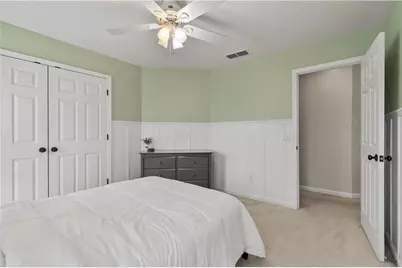 4177 Wyndam Hill Drive, Suwanee, GA 30024 - Photo 47