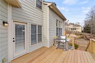 4177 Wyndam Hill Dr, Suwanee, GA 30024 - Photo 25