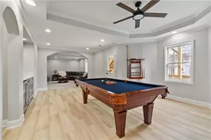 4177 Wyndam Hill Dr, Suwanee, GA 30024 - Photo 51