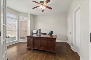 4177 Wyndam Hill Dr, Suwanee, GA 30024 - Photo 7