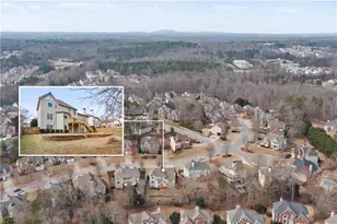 4177 Wyndam Hill Dr, Suwanee, GA 30024 - Photo 65