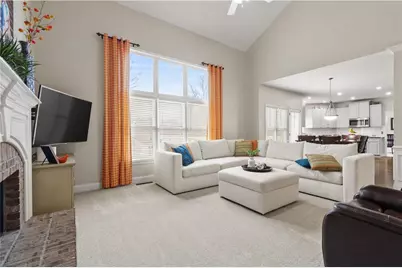 4177 Wyndam Hill Drive, Suwanee, GA 30024 - Photo 29