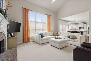 4177 Wyndam Hill Dr, Suwanee, GA 30024 - Photo 29