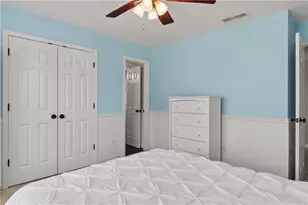 4177 Wyndam Hill Dr, Suwanee, GA 30024 - Photo 41