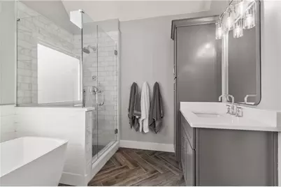 4177 Wyndam Hill Drive, Suwanee, GA 30024 - Photo 37