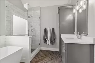 4177 Wyndam Hill Dr, Suwanee, GA 30024 - Photo 37