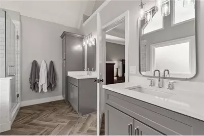 4177 Wyndam Hill Drive, Suwanee, GA 30024 - Photo 39