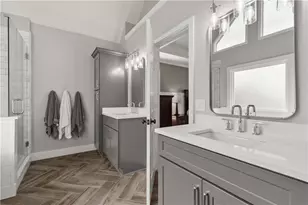 4177 Wyndam Hill Dr, Suwanee, GA 30024 - Photo 39