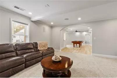 4177 Wyndam Hill Drive, Suwanee, GA 30024 - Photo 57