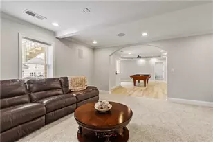 4177 Wyndam Hill Dr, Suwanee, GA 30024 - Photo 57