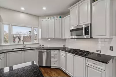 4177 Wyndam Hill Drive, Suwanee, GA 30024 - Photo 15