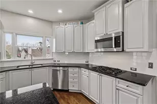 4177 Wyndam Hill Dr, Suwanee, GA 30024 - Photo 15