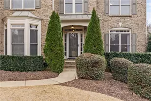 4177 Wyndam Hill Dr, Suwanee, GA 30024 - Photo 3