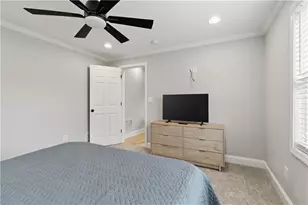 4177 Wyndam Hill Dr, Suwanee, GA 30024 - Photo 55