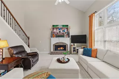 4177 Wyndam Hill Drive, Suwanee, GA 30024 - Photo 27