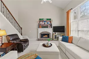 4177 Wyndam Hill Dr, Suwanee, GA 30024 - Photo 27