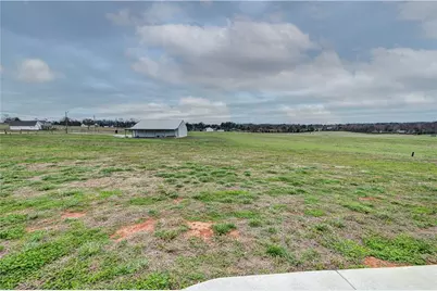 2453 Boone Ford Road SE, Calhoun, GA 30701 - Photo 123