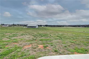 2453 Boone Ford Rd SE, Calhoun, GA 30701 - Photo 123