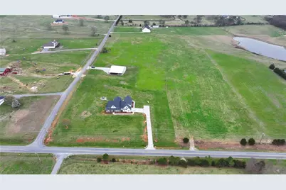 2453 Boone Ford Road SE, Calhoun, GA 30701 - Photo 129