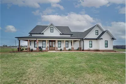 2453 Boone Ford Road SE, Calhoun, GA 30701 - Photo 1