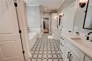 2453 Boone Ford Rd SE, Calhoun, GA 30701 - Photo 67