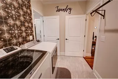 2453 Boone Ford Road SE, Calhoun, GA 30701 - Photo 79