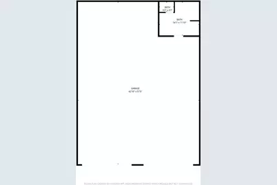 2453 Boone Ford Road SE, Calhoun, GA 30701 - Photo 135