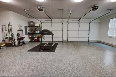 2453 Boone Ford Road SE, Calhoun, GA 30701 - Photo 81