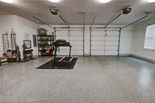 2453 Boone Ford Rd SE, Calhoun, GA 30701 - Photo 81