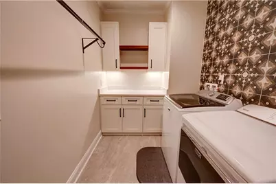 2453 Boone Ford Road SE, Calhoun, GA 30701 - Photo 77