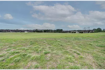 2453 Boone Ford Road SE, Calhoun, GA 30701 - Photo 121