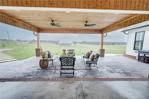 2453 Boone Ford Rd SE, Calhoun, GA 30701 - Photo 89