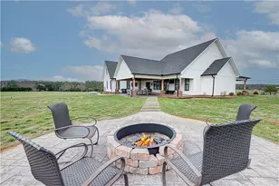 2453 Boone Ford Rd SE, Calhoun, GA 30701 - Photo 99