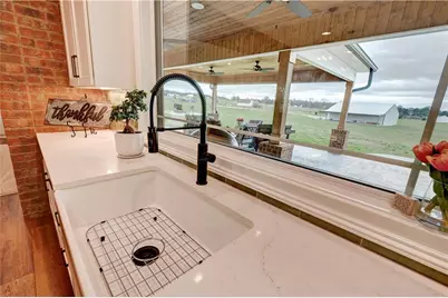 2453 Boone Ford Road SE, Calhoun, GA 30701 - Photo 17