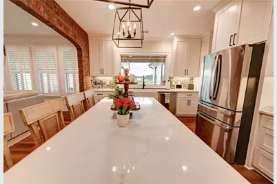 2453 Boone Ford Road SE, Calhoun, GA 30701 - Photo 35