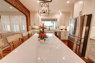 2453 Boone Ford Rd SE, Calhoun, GA 30701 - Photo 35