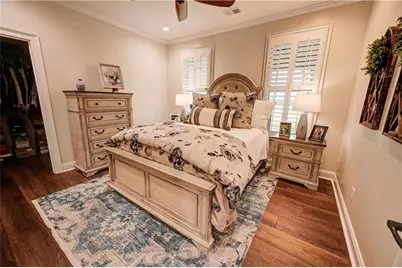 2453 Boone Ford Road SE, Calhoun, GA 30701 - Photo 29