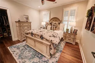 2453 Boone Ford Rd SE, Calhoun, GA 30701 - Photo 29