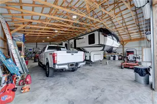 2453 Boone Ford Rd SE, Calhoun, GA 30701 - Photo 105