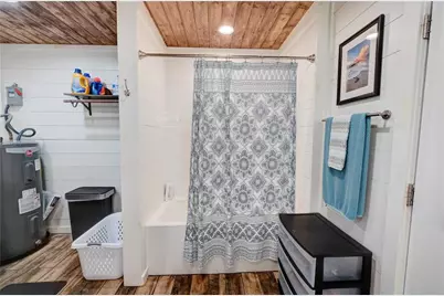 2453 Boone Ford Road SE, Calhoun, GA 30701 - Photo 113